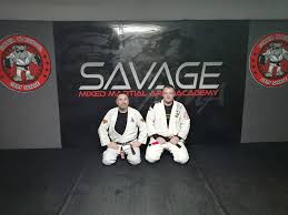 Image result for Newcastle under Lyme Sambo, Judo and Masac Ju Jitsu club