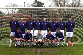 Image result for Old Dorkinians