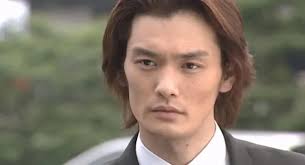 「北岡秀一」の画像検索結果