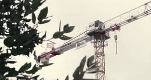 Image result for Les Voleurs Parkour Club