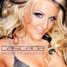 Image result for Cascada
