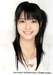 矢島舞美の画像5