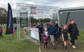 Image result for Oswestry Rugby Football Club