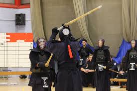 Image result for Oxford Internal Arts Club