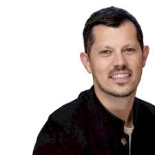 Image result for Matt Cutts sauer