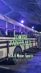 Image result for Apocalypse Paintball, Cambridgeshire