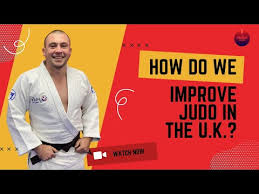 Image result for Woking Jiu Jitsu Club