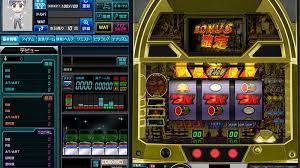 Image result for パチスロ 777