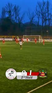 Image result for Brading Town Football Club