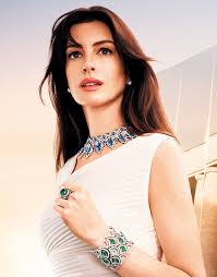 Image result for アンハサウェイ