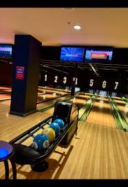 Image result for Caldicot Bowls Club