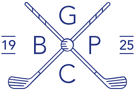 Image result for Blackpool Park Golf Club