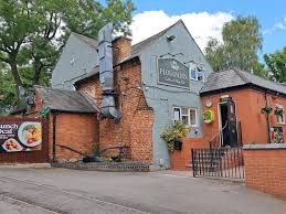 Image result for Kirby Muxloe Sports & Village Club