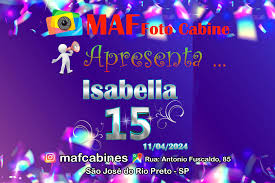 Resultado de imagem para imagem aniversario de sao jose do rio preto 2011