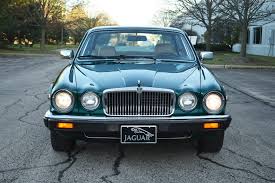 Image result for Clarendon Blue 1983 Jaguar