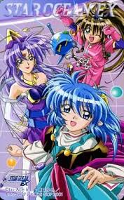 「セリーヌ・ジュレス」の画像検索結果