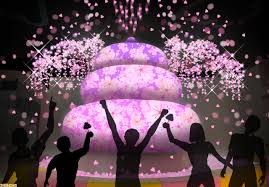 Image result for 名物糞こて