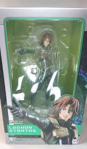 「ロックオン・ストラトス 機動戦士ガンダム00 1st」の画像検索結果