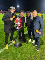 Image result for Brackley Golf Club