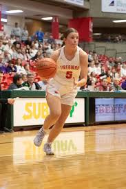 Image result for Cass Sports Northstars