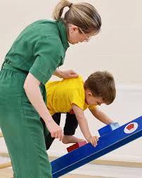 Image result for Tumble Tots