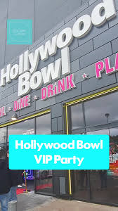 Image result for Lochee Bowling Club