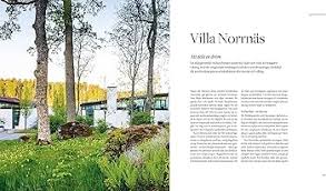 Image result for Ulf Nordfjell