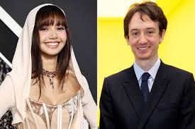 Image result for LiSA