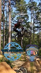 Image result for Bogtrotters Mountain Bike Club