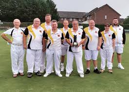 Image result for Caldicot Bowls Club