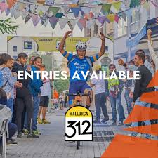 Image result for Sportive Breaks