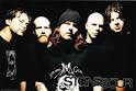Image Hesitate : Stone Sour Picture
