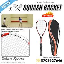 Image result for Strings Squash & Fitness Squash Club