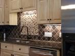 Kitchen: Incredible Kitchen Backsplash Design Ideas, kitchen ...