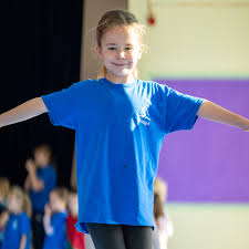 Image result for Bevendean Gymnastic Club