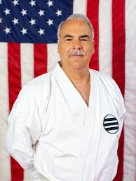 Image result for Eurokwai Shotokan Karate Club
