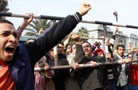 Туроператоры просят разрешить им отправлять россиян в Египет