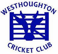 Image result for Astley & Tydlesley Cc