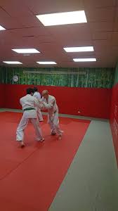 Image result for Southampton University Judo