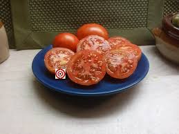 Afbeeldingsresultaat voor earliana tomato