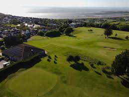 Image result for Worlebury Golf Club