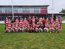 Image result for Fylde Rugby Union Football Club