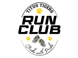 Image result for STRIDE Walking Club