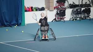 Image result for Disability Sport England