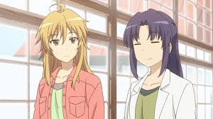 「宮内一穂 のんのんびより」の画像検索結果