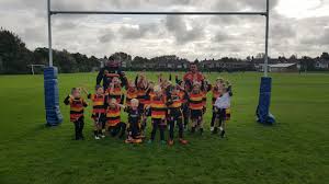Image result for Pilkington Recs Rugby League Football Club