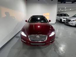 Image result for Carnelian Red 1979 Jaguar