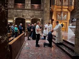 Image result for Exerzitienmeister