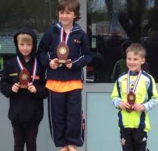 Image result for Chapeltri Co Uk