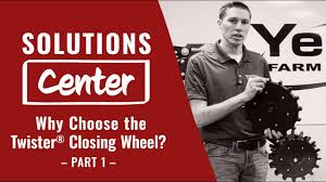 「X680x039」的圖片搜尋結果